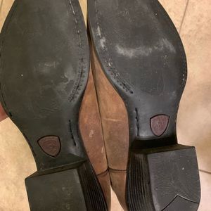 Ariat Shoes - Cowboy boots Ariat Shoes - Cowboy boots